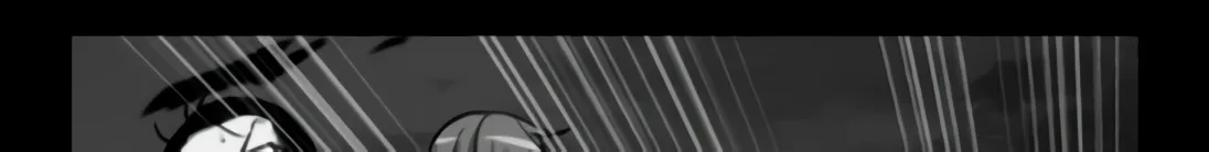 Omniscient Reader’s Viewpoint Zinmanga X Chapter 17 Page 38