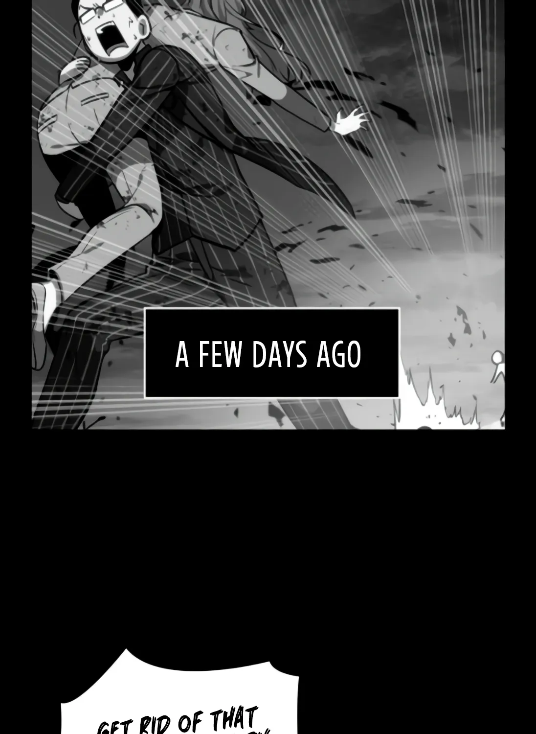 Omniscient Reader’s Viewpoint Zinmanga X Chapter 17 Page 39