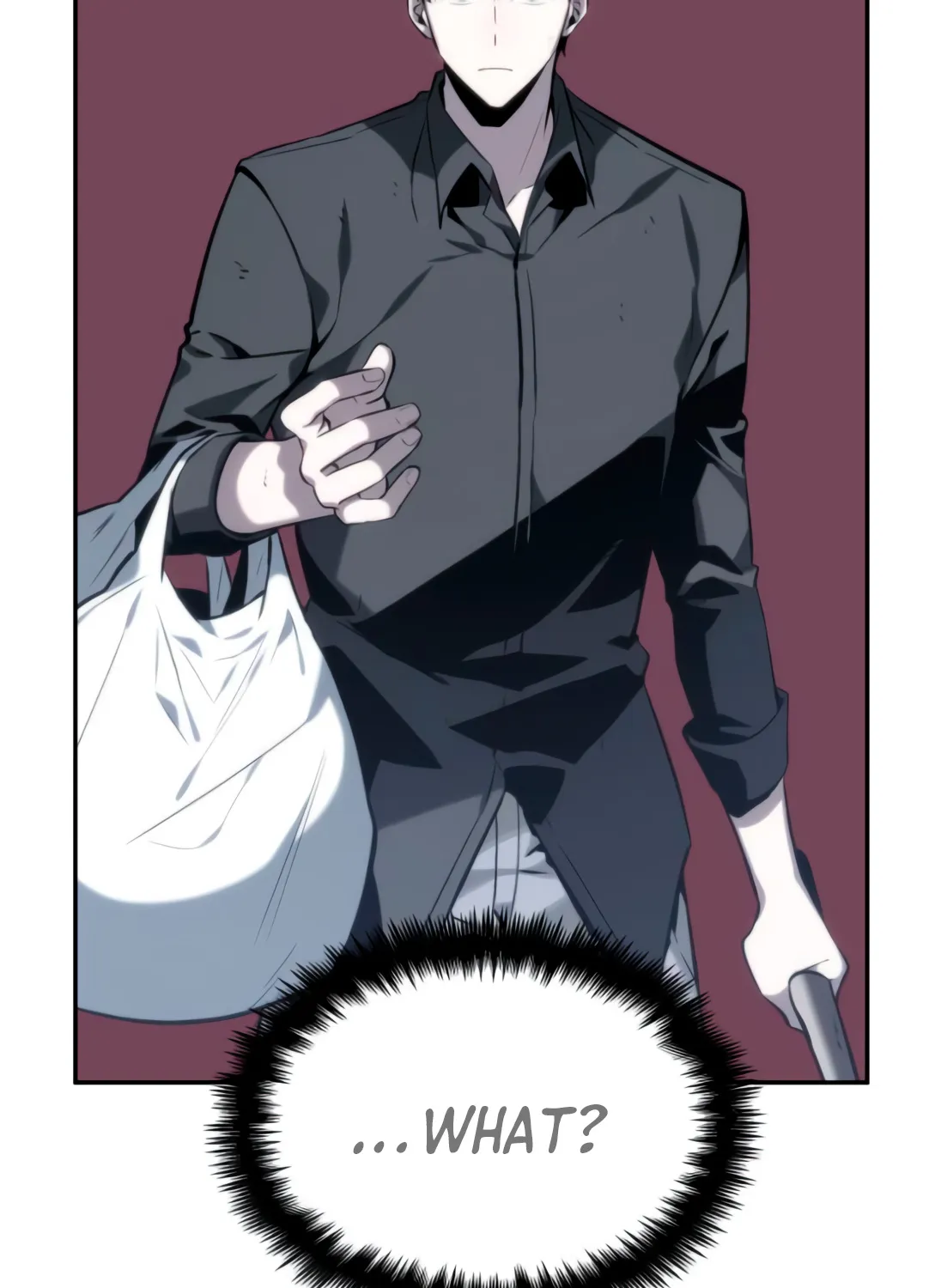 Omniscient Reader’s Viewpoint Zinmanga X Chapter 17 Page 51