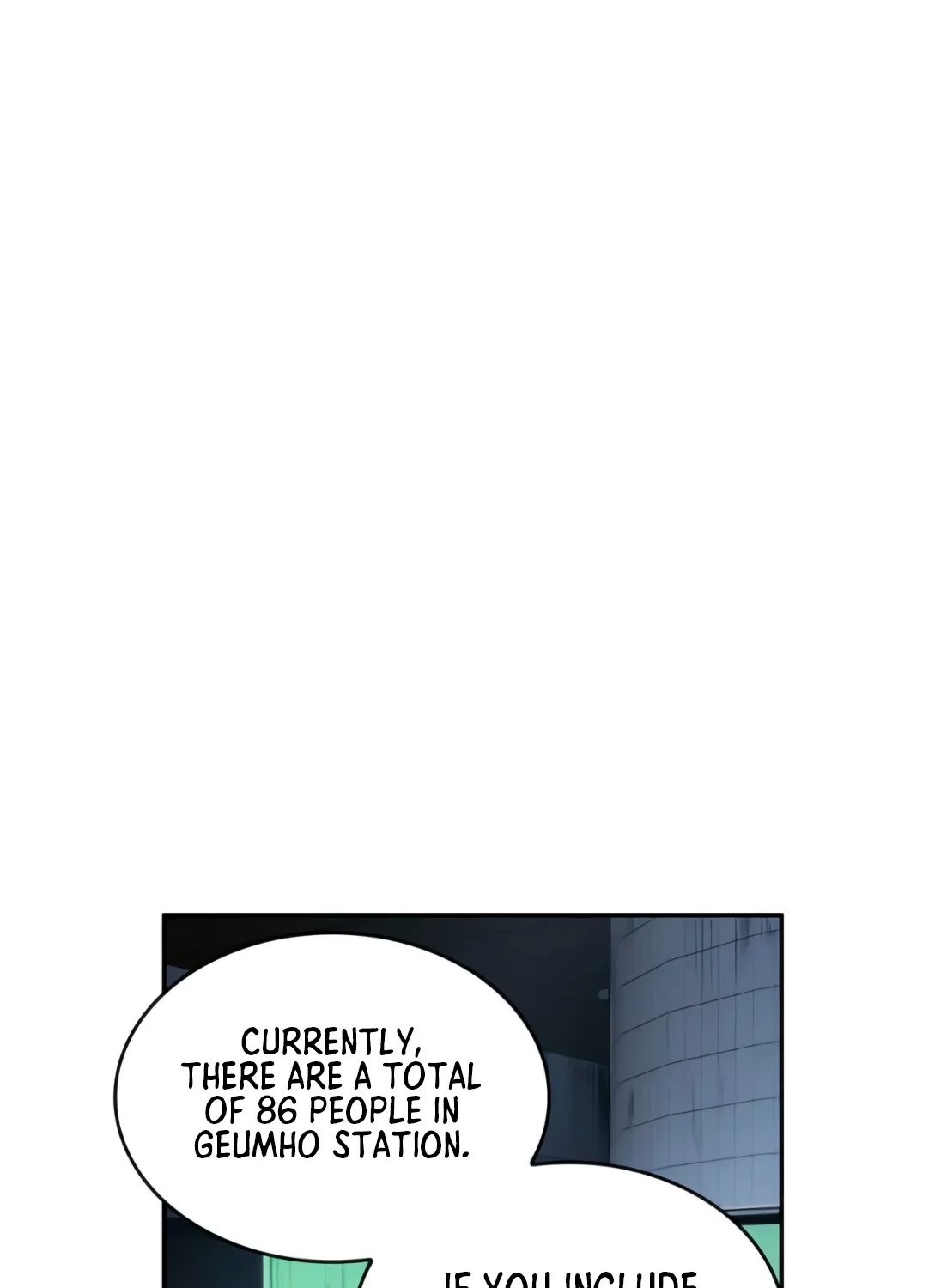 Omniscient Reader’s Viewpoint Zinmanga X Chapter 17 Page 59