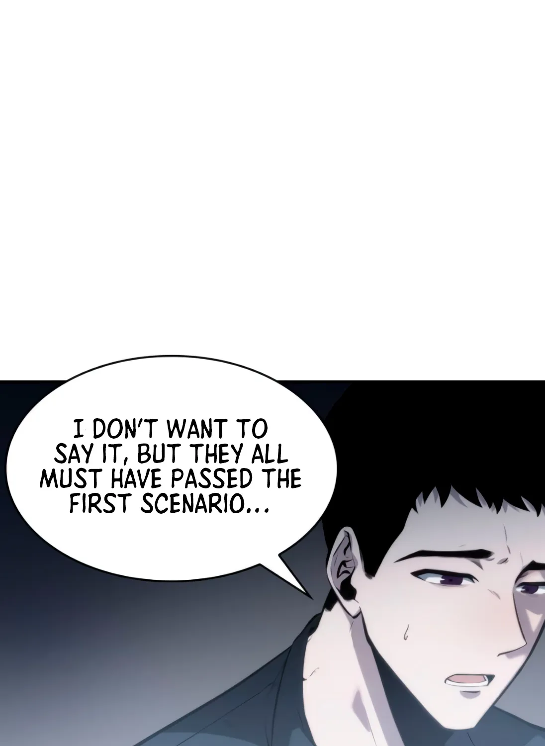 Omniscient Reader’s Viewpoint Zinmanga X Chapter 17 Page 63