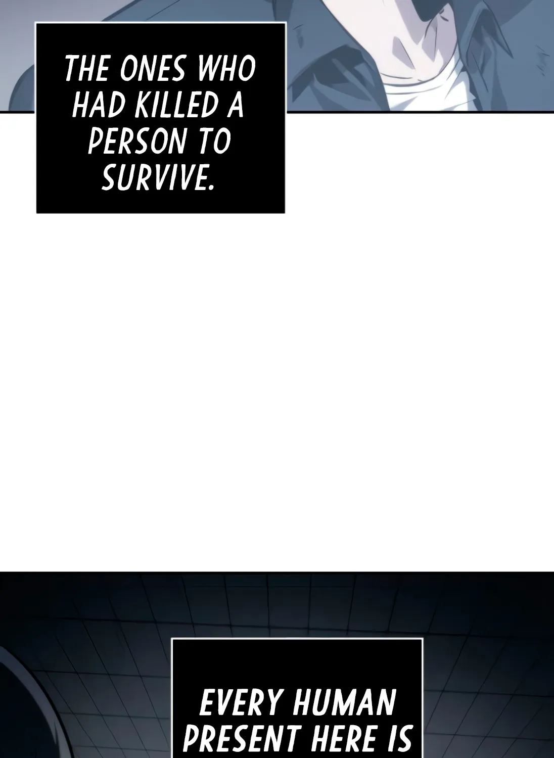 Omniscient Reader’s Viewpoint Zinmanga X Chapter 17 Page 64