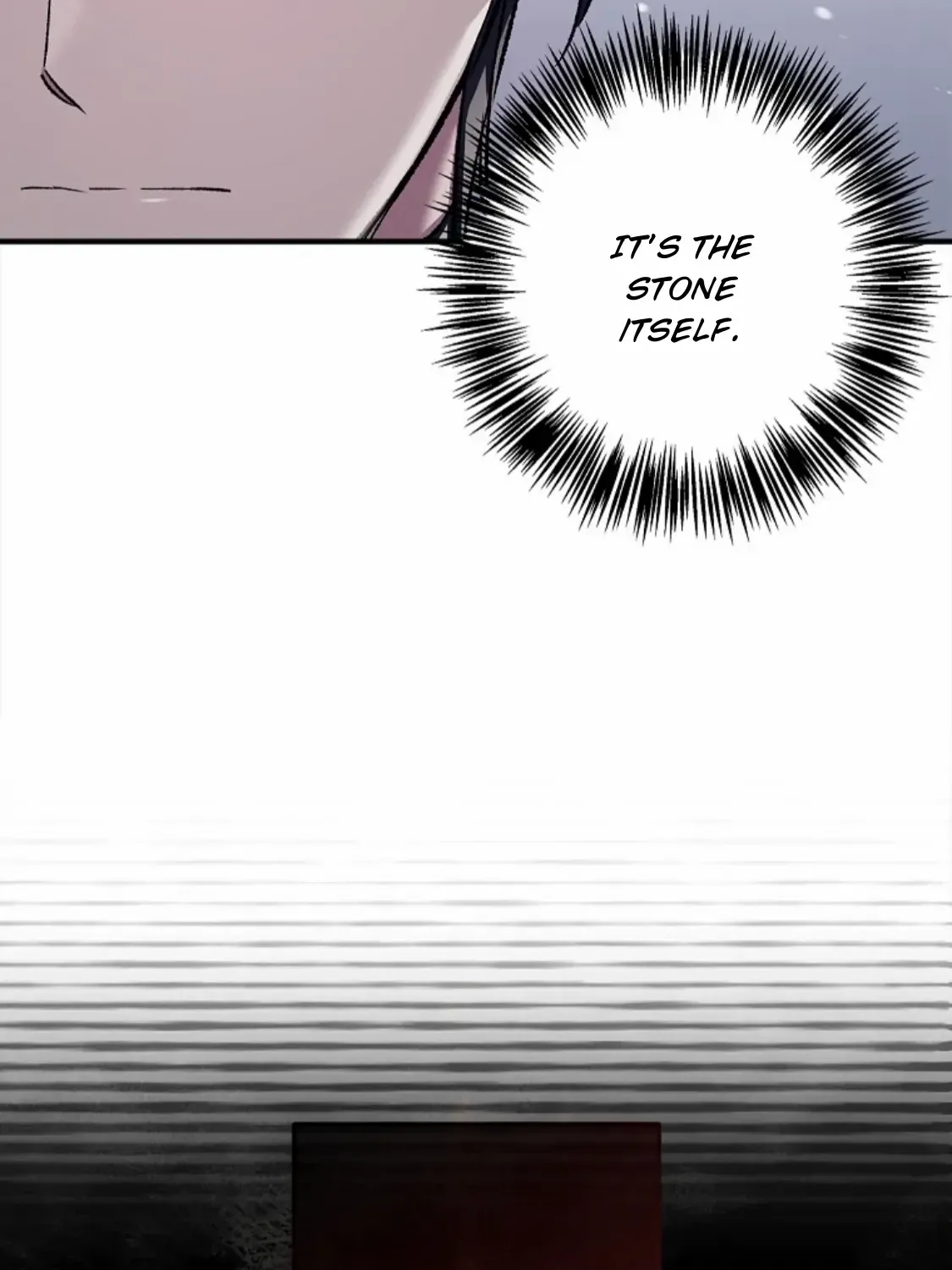 Turning Zinmanga X Chapter 25 Page 86