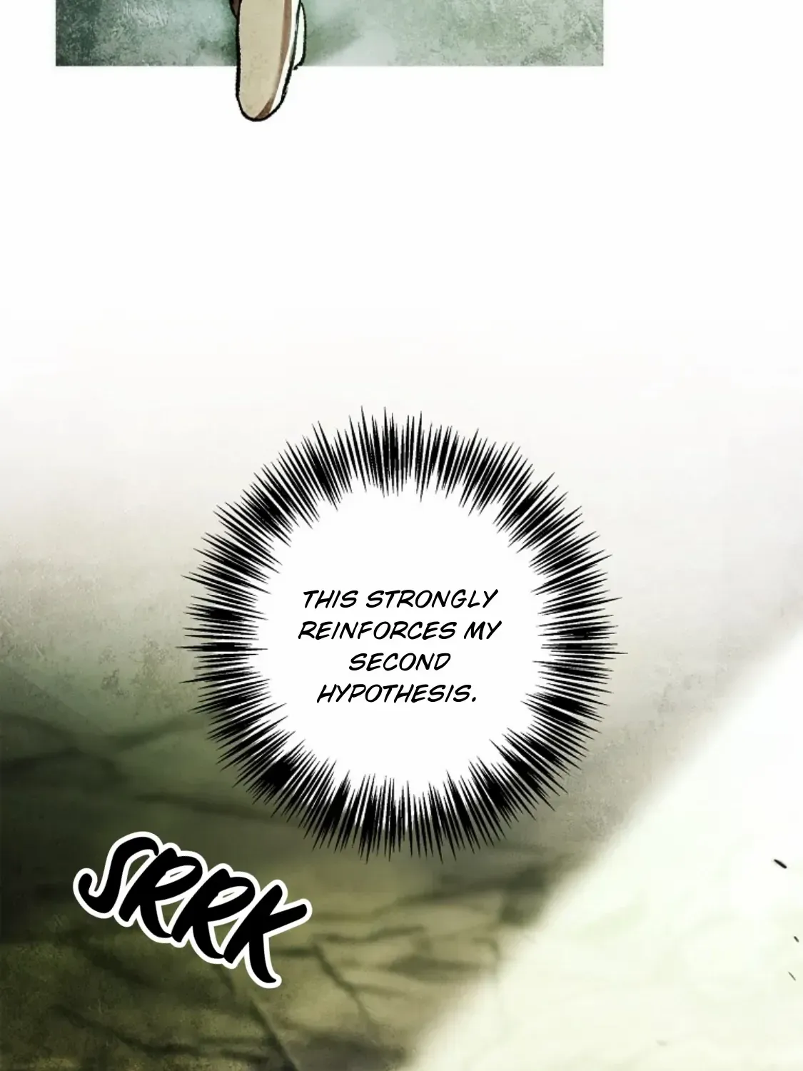 Turning Zinmanga X Chapter 25 Page 93