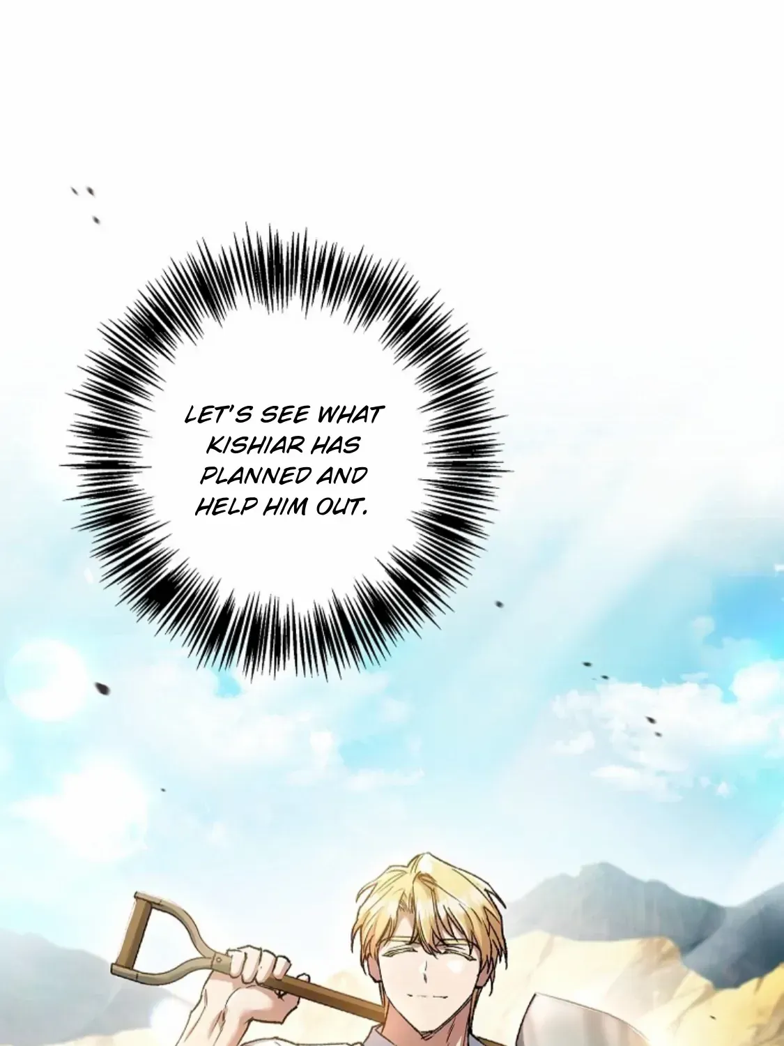Turning Zinmanga X Chapter 25 Page 100