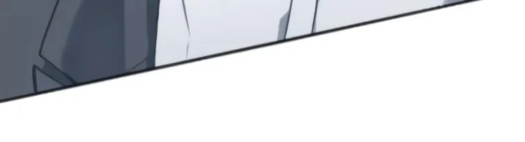 Omniscient Reader’s Viewpoint Zinmanga X Chapter 16 Page 52