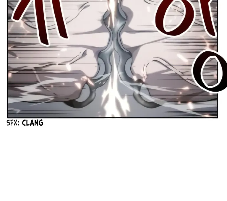 Omniscient Reader’s Viewpoint Zinmanga X Chapter 16 Page 57