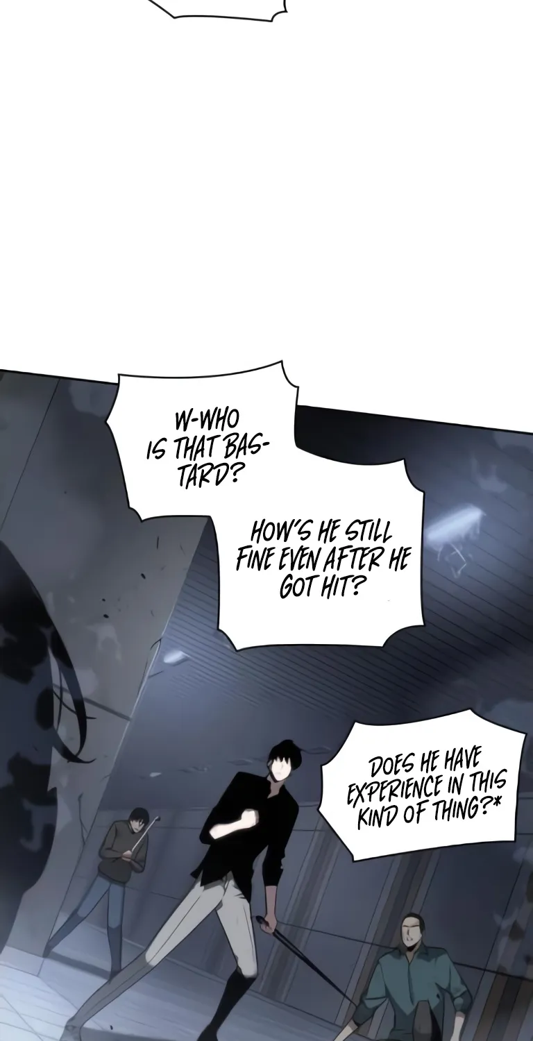 Omniscient Reader’s Viewpoint Zinmanga X Chapter 16 Page 63
