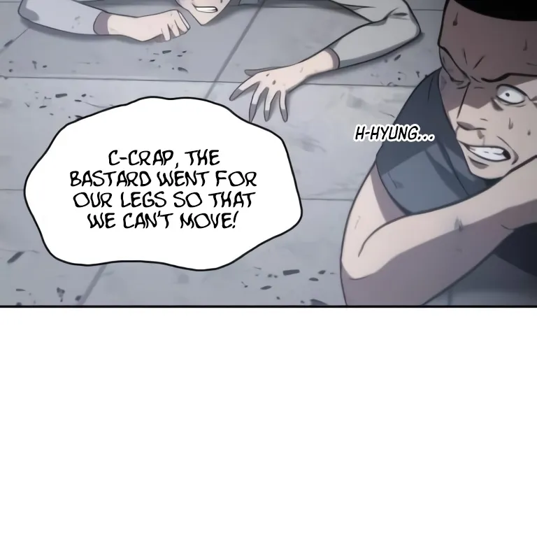 Omniscient Reader’s Viewpoint Zinmanga X Chapter 16 Page 65
