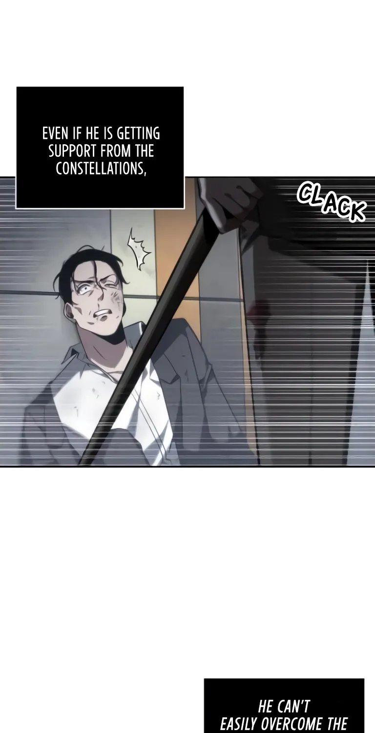 Omniscient Reader’s Viewpoint Zinmanga X Chapter 16 Page 66