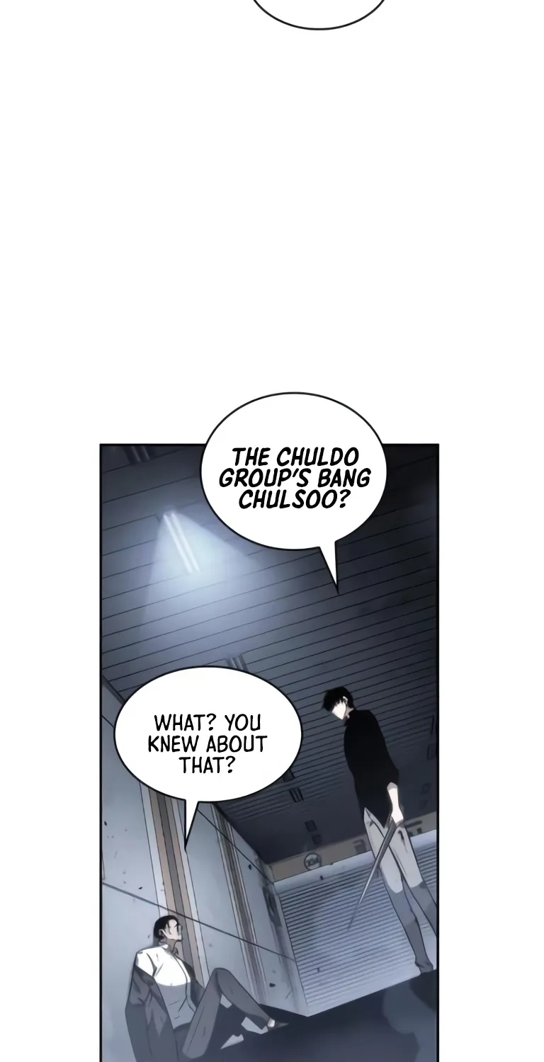 Omniscient Reader’s Viewpoint Zinmanga X Chapter 16 Page 69