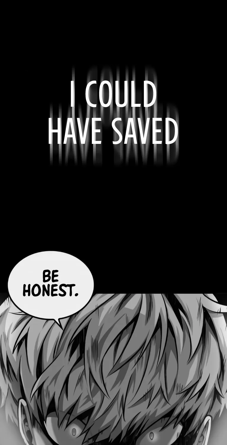 Omniscient Reader’s Viewpoint Zinmanga X Chapter 16 Page 76