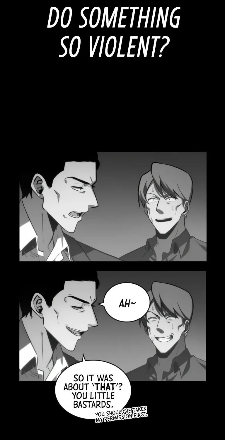 Omniscient Reader’s Viewpoint Zinmanga X Chapter 16 Page 91