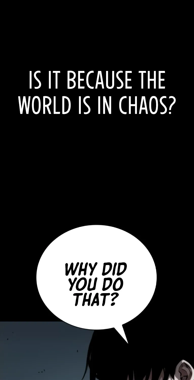 Omniscient Reader’s Viewpoint Zinmanga X Chapter 16 Page 92
