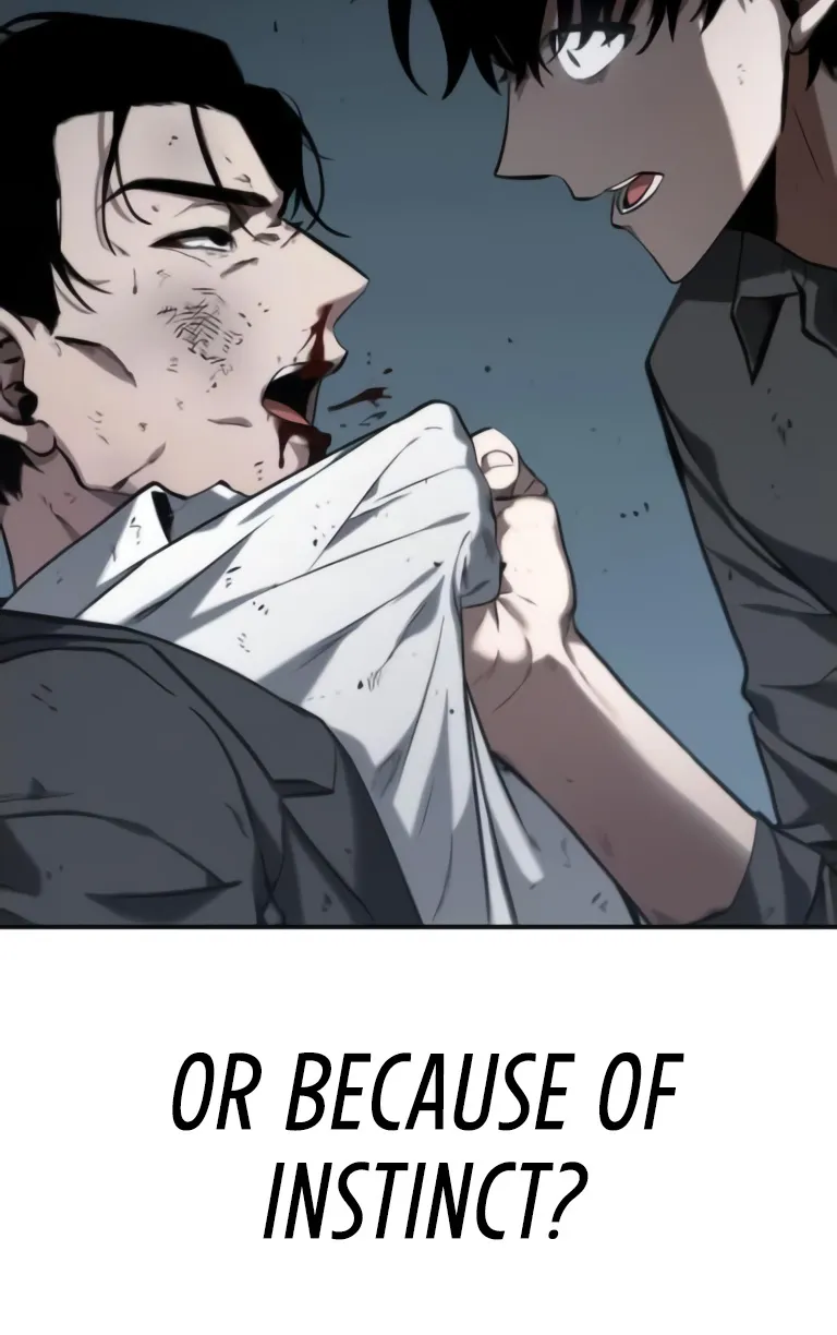 Omniscient Reader’s Viewpoint Zinmanga X Chapter 16 Page 93