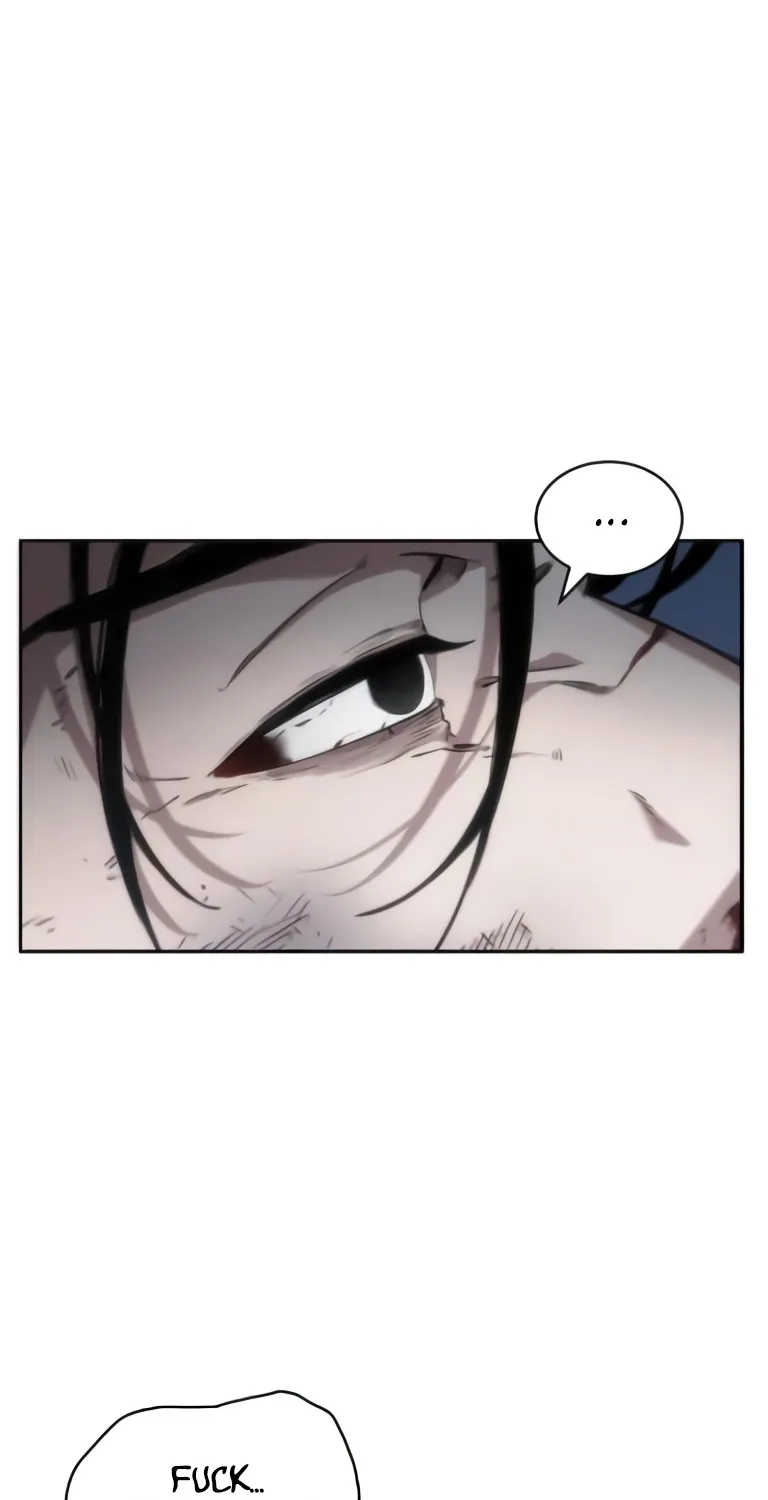 Omniscient Reader’s Viewpoint Zinmanga X Chapter 16 Page 94