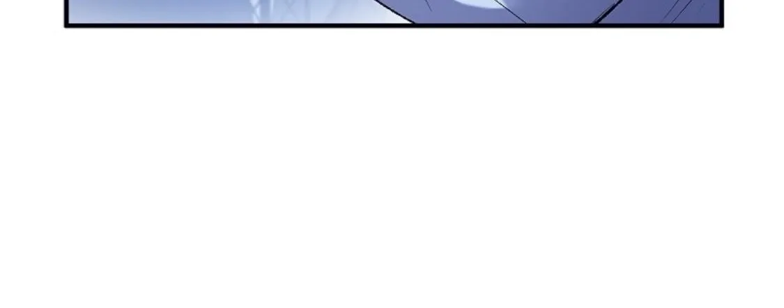 Turning Zinmanga X Chapter 24 Page 85