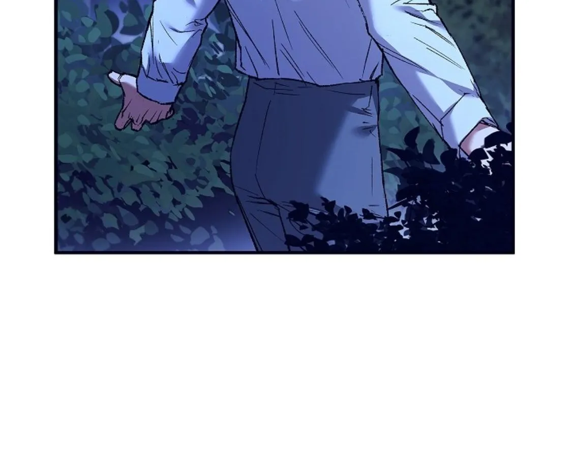 Turning Zinmanga X Chapter 24 Page 134
