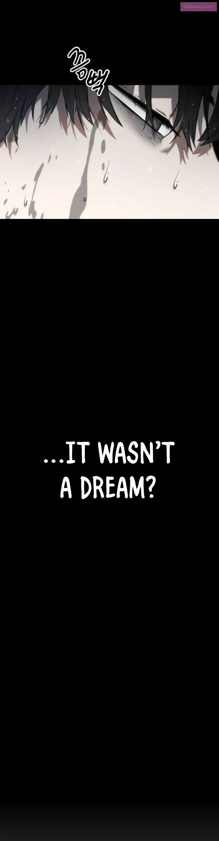 Omniscient Reader’s Viewpoint Zinmanga X Chapter 15 Page 8