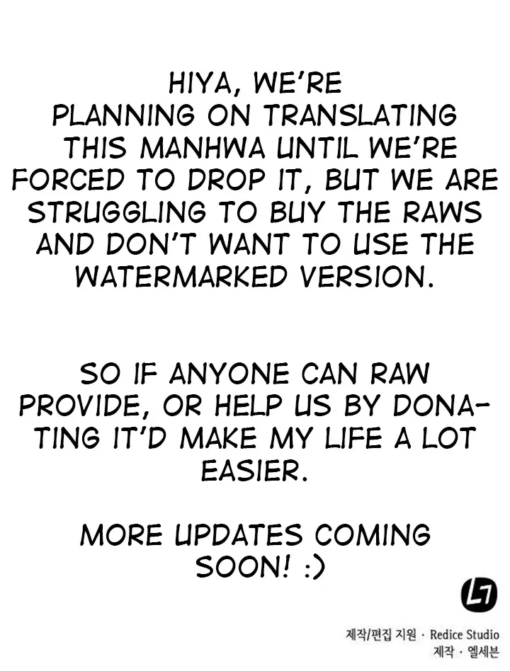 Omniscient Reader’s Viewpoint Zinmanga X Chapter 15 Page 91