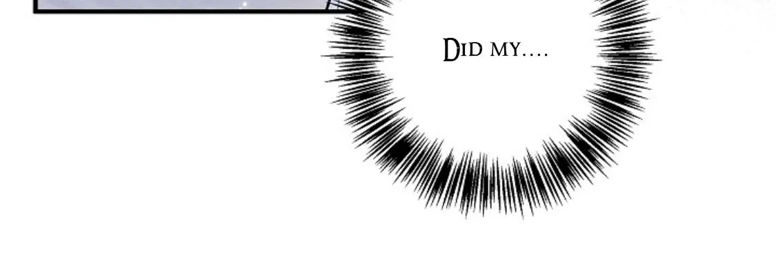 Turning Zinmanga X Chapter 23 Page 59