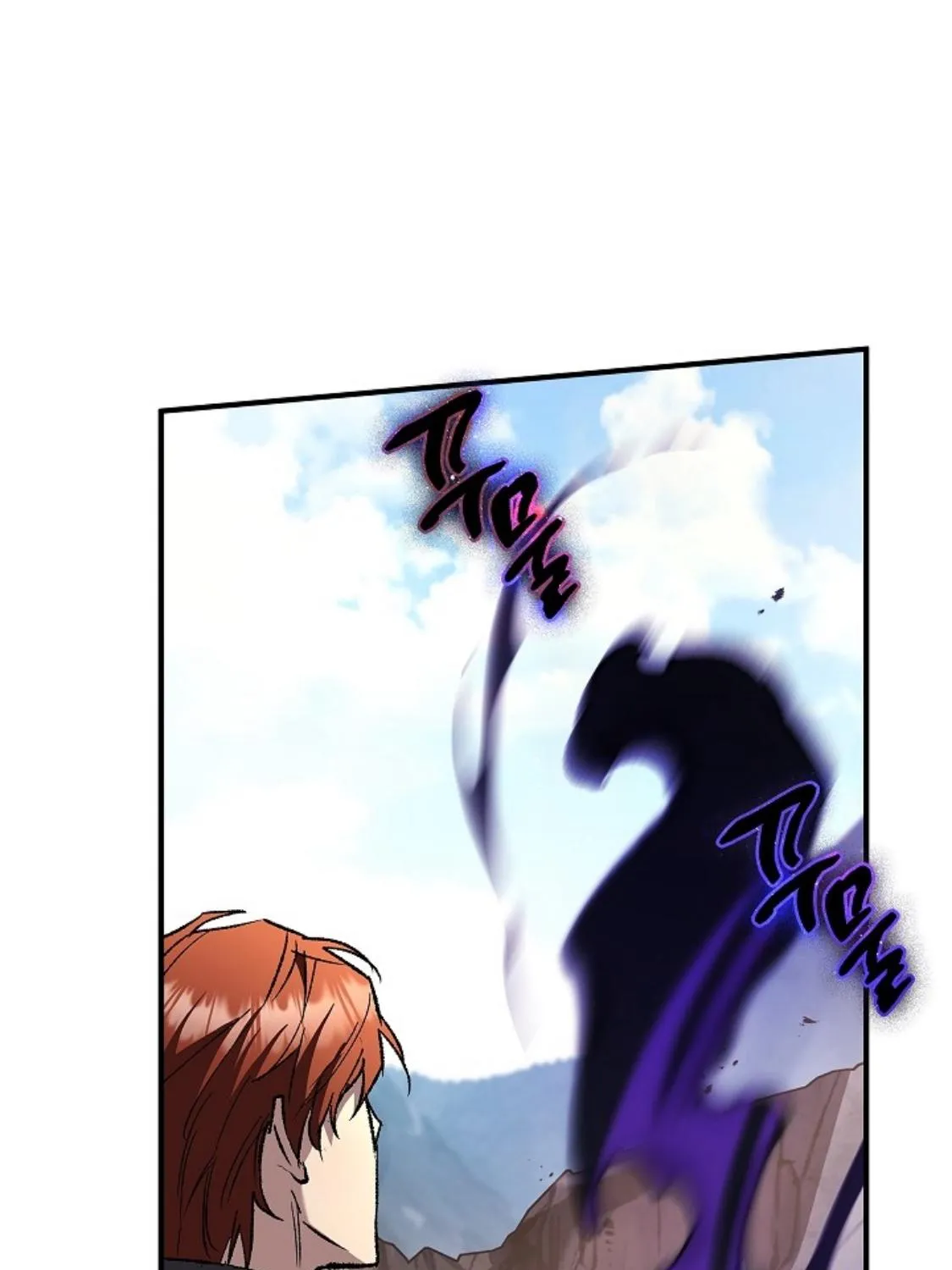 Turning Zinmanga X Chapter 23 Page 85