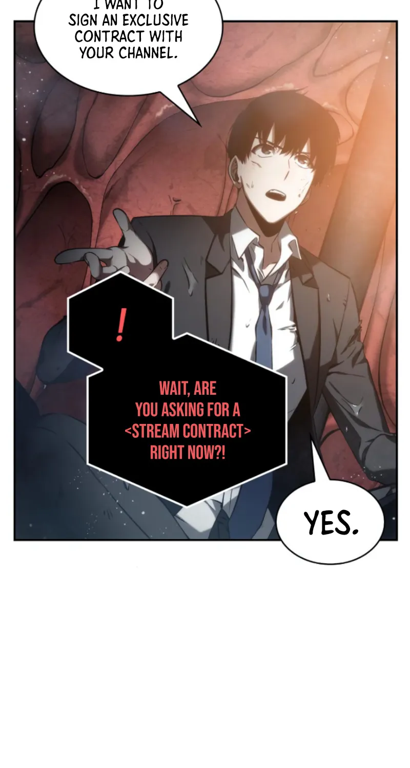 Omniscient Reader’s Viewpoint Zinmanga X Chapter 14 Page 14