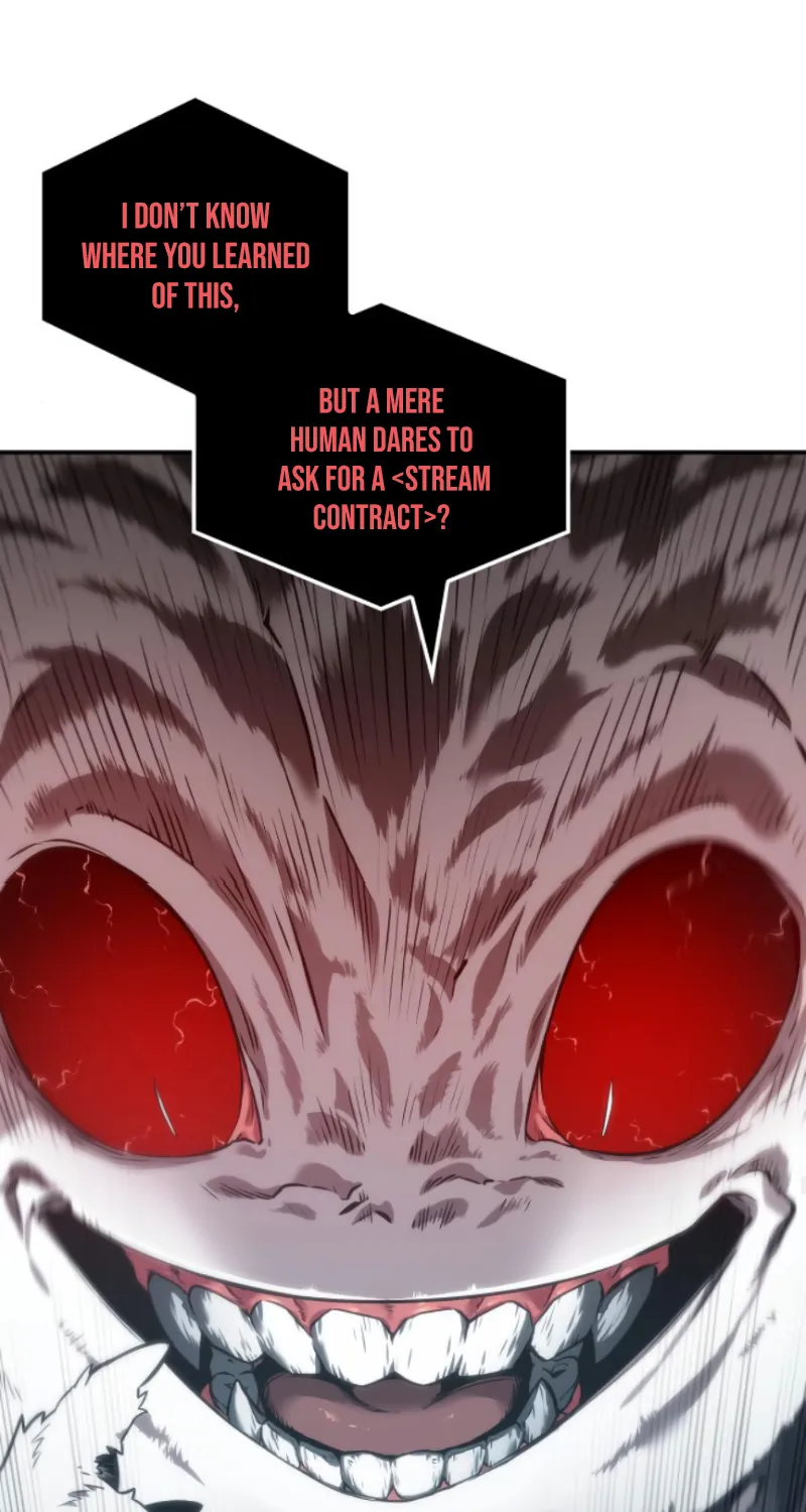 Omniscient Reader’s Viewpoint Zinmanga X Chapter 14 Page 17