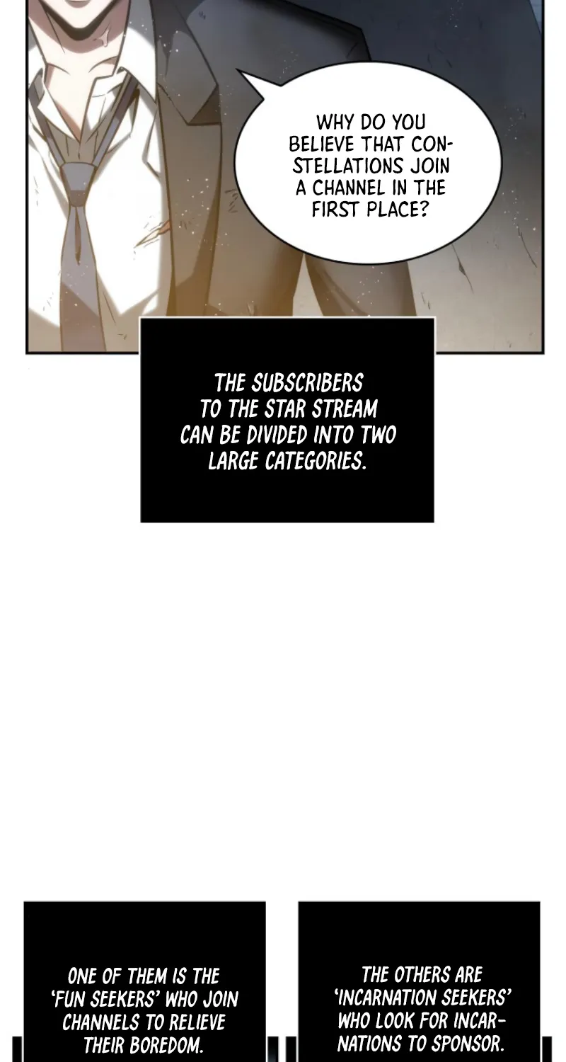 Omniscient Reader’s Viewpoint Zinmanga X Chapter 14 Page 19