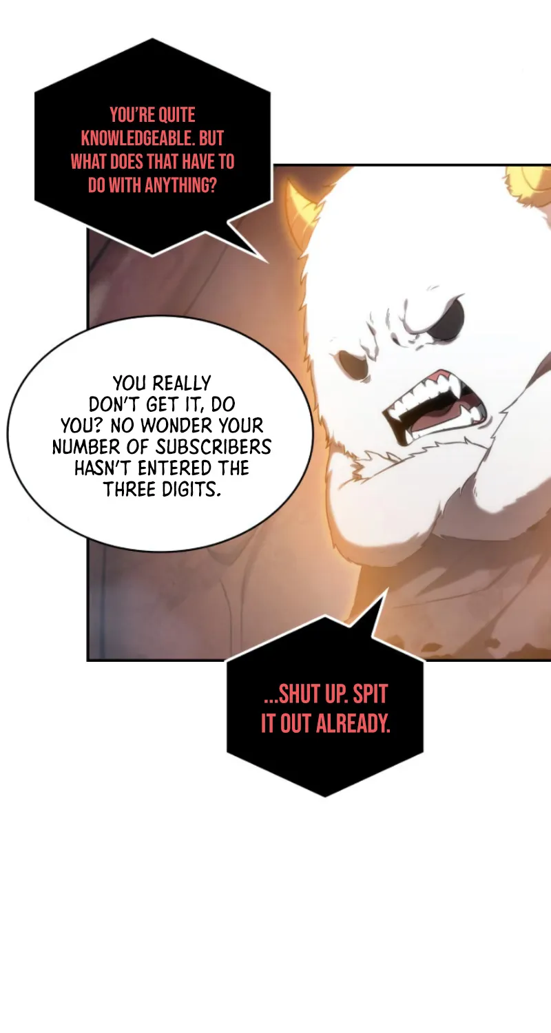 Omniscient Reader’s Viewpoint Zinmanga X Chapter 14 Page 22