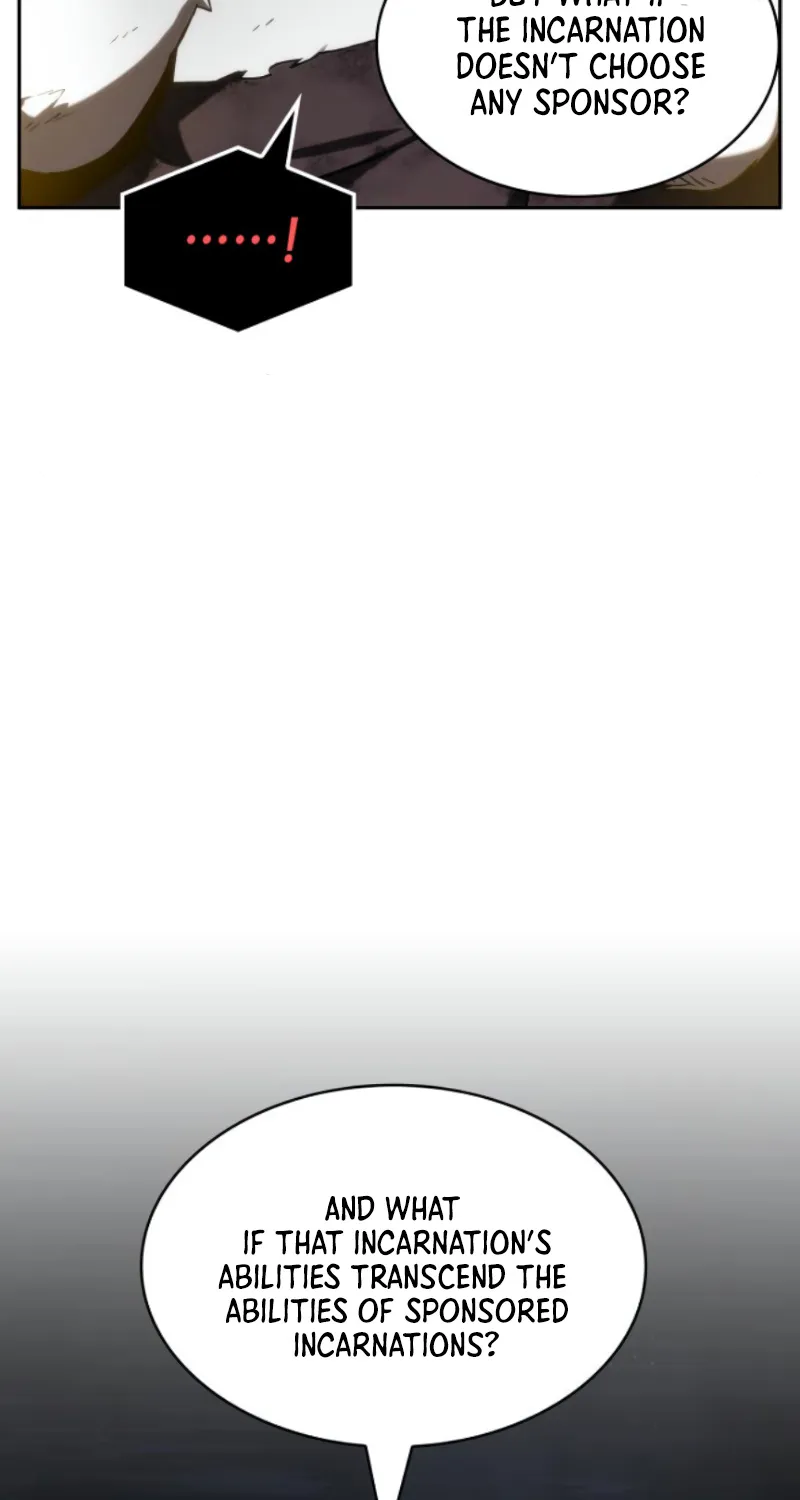 Omniscient Reader’s Viewpoint Zinmanga X Chapter 14 Page 25