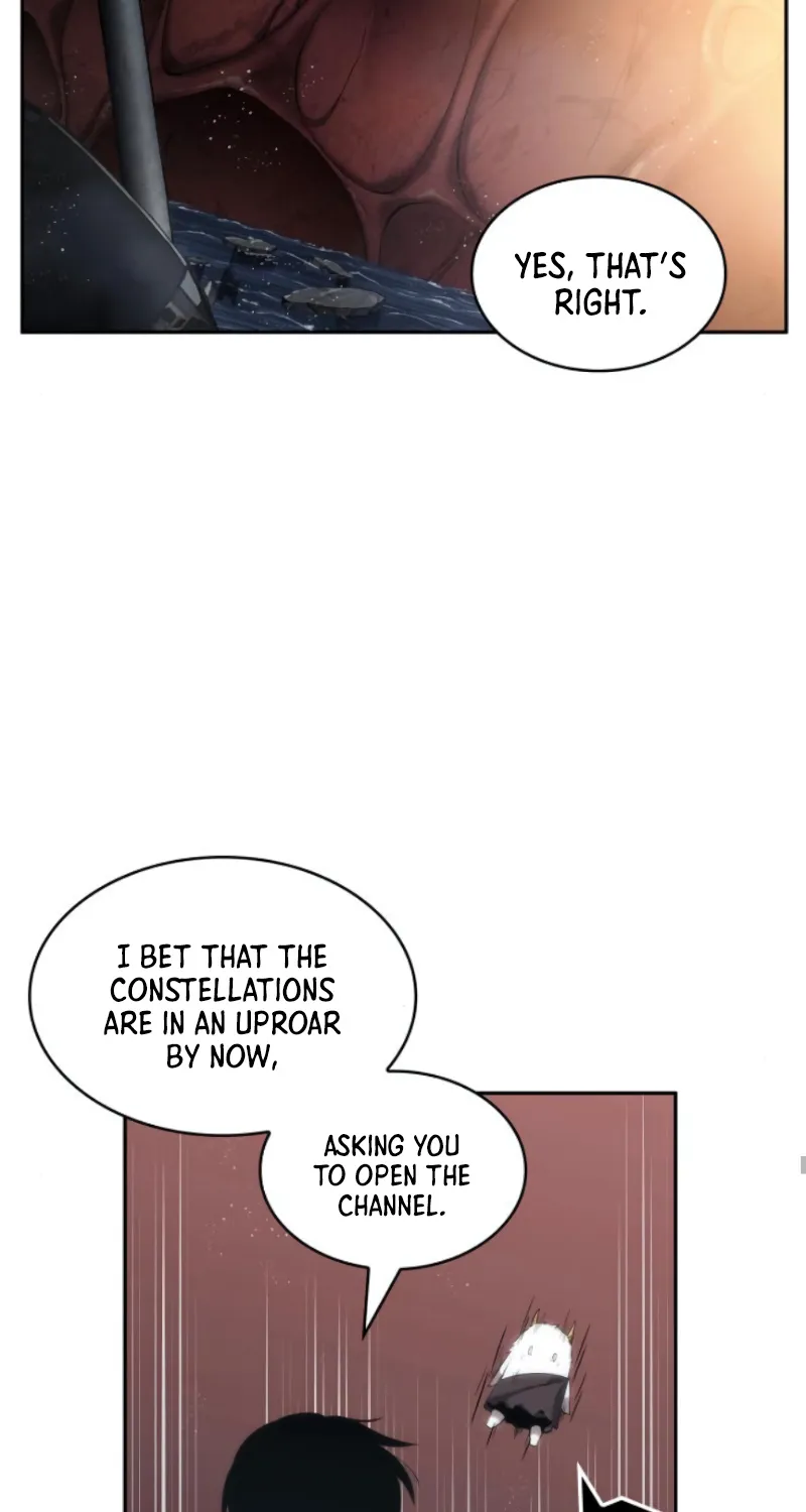 Omniscient Reader’s Viewpoint Zinmanga X Chapter 14 Page 28
