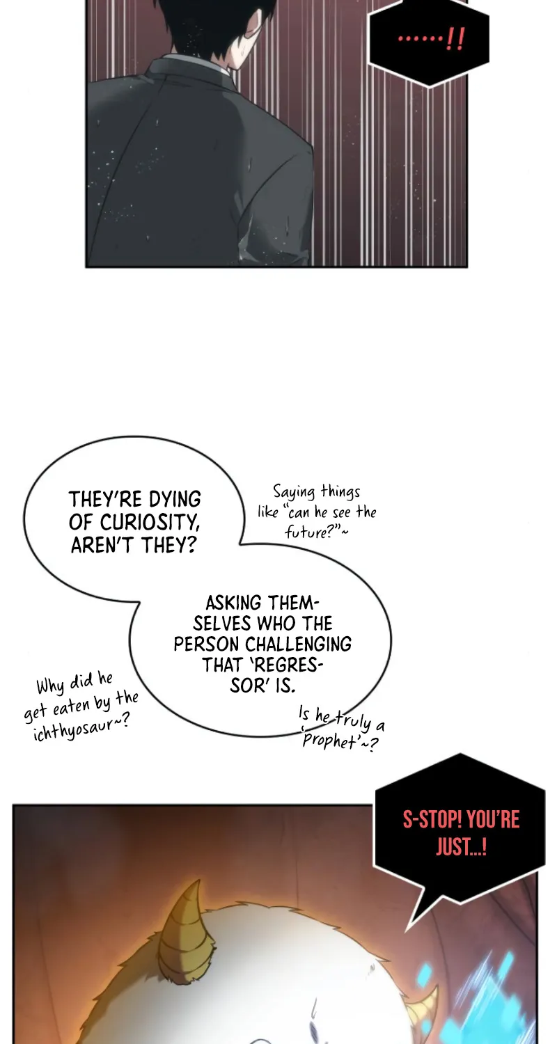Omniscient Reader’s Viewpoint Zinmanga X Chapter 14 Page 29