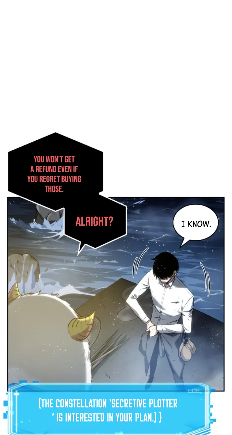 Omniscient Reader’s Viewpoint Zinmanga X Chapter 14 Page 59