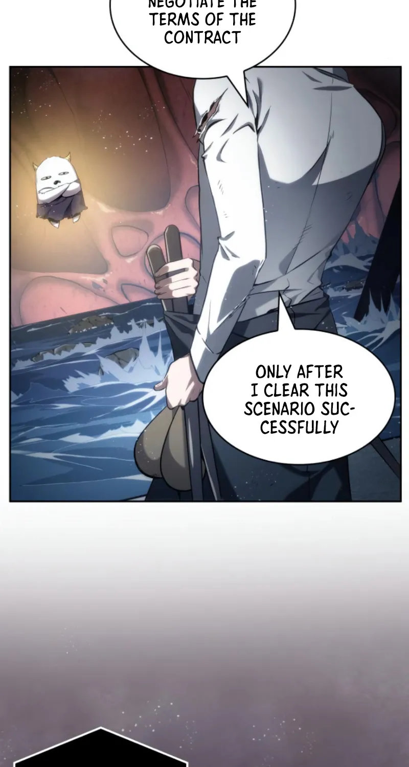 Omniscient Reader’s Viewpoint Zinmanga X Chapter 14 Page 63