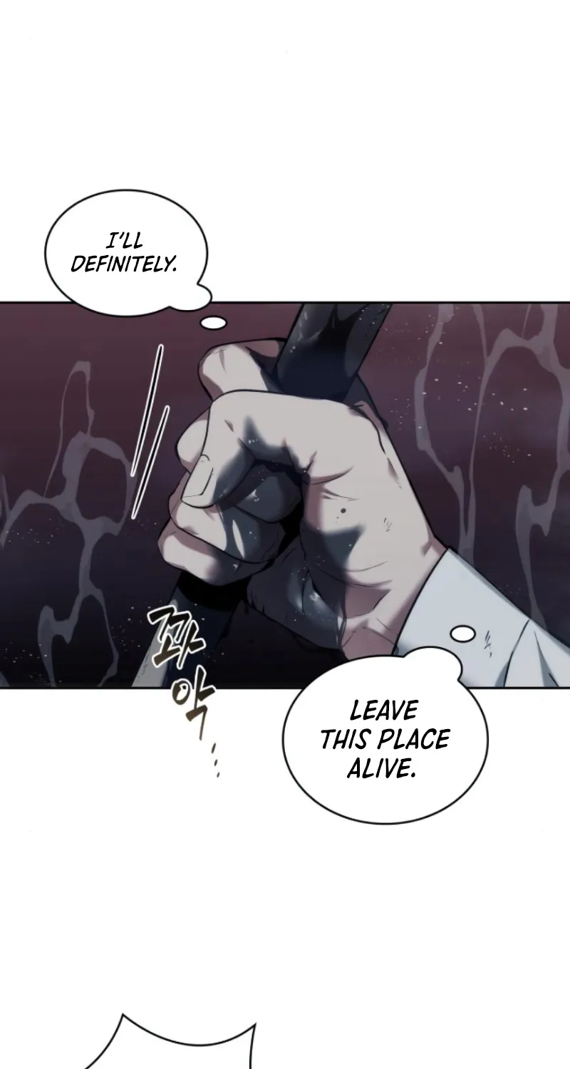 Omniscient Reader’s Viewpoint Zinmanga X Chapter 14 Page 77