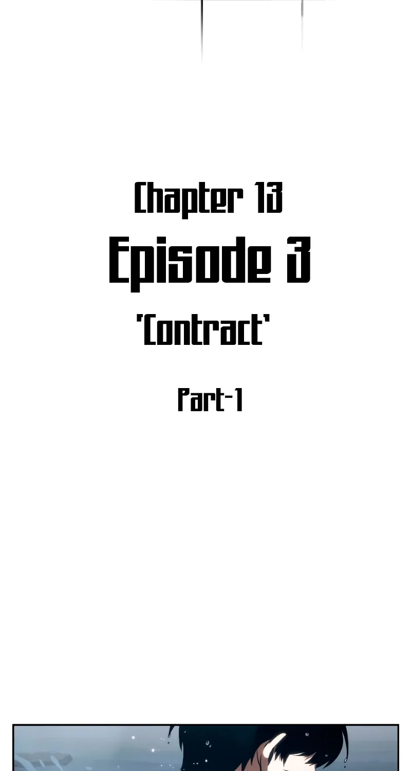 Omniscient Reader’s Viewpoint Zinmanga X Chapter 13 Page 14