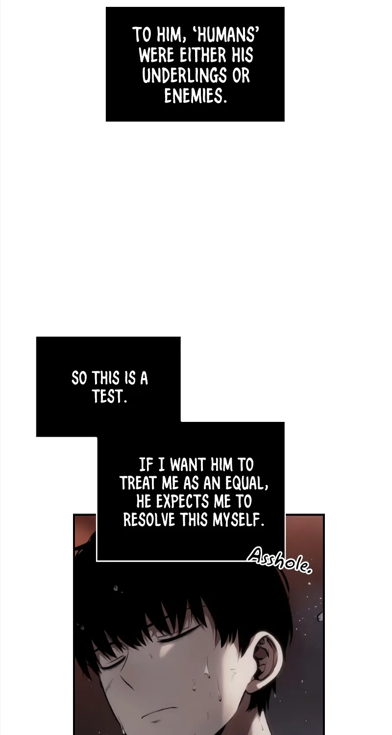 Omniscient Reader’s Viewpoint Zinmanga X Chapter 13 Page 19