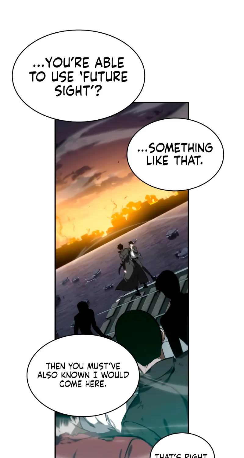 Omniscient Reader’s Viewpoint Zinmanga X Chapter 12 Page 23