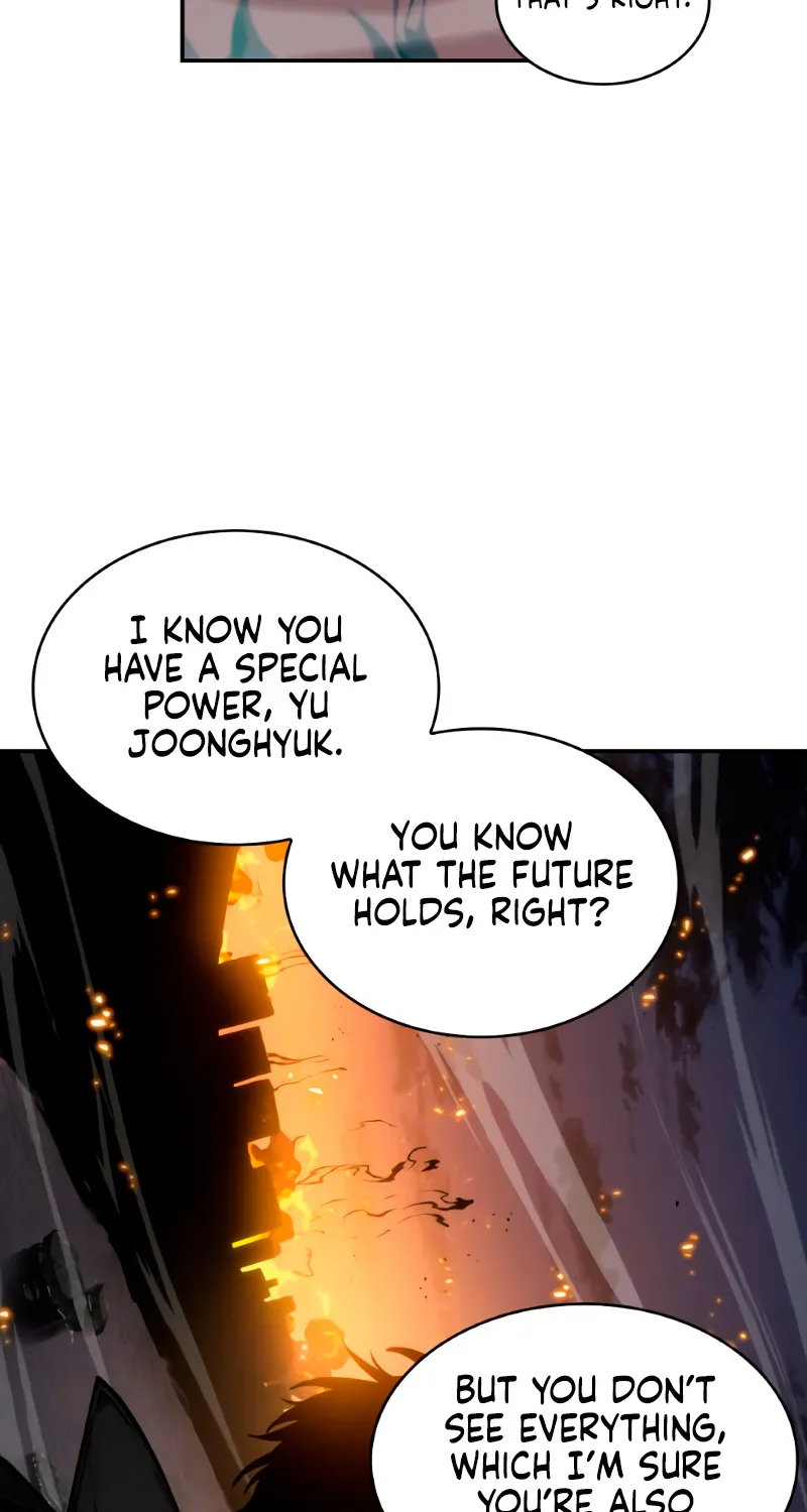 Omniscient Reader’s Viewpoint Zinmanga X Chapter 12 Page 24