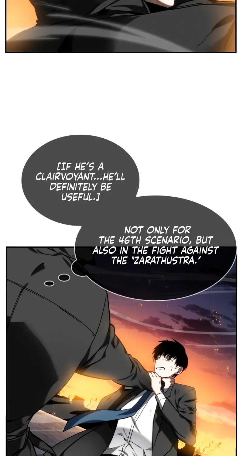 Omniscient Reader’s Viewpoint Zinmanga X Chapter 12 Page 30