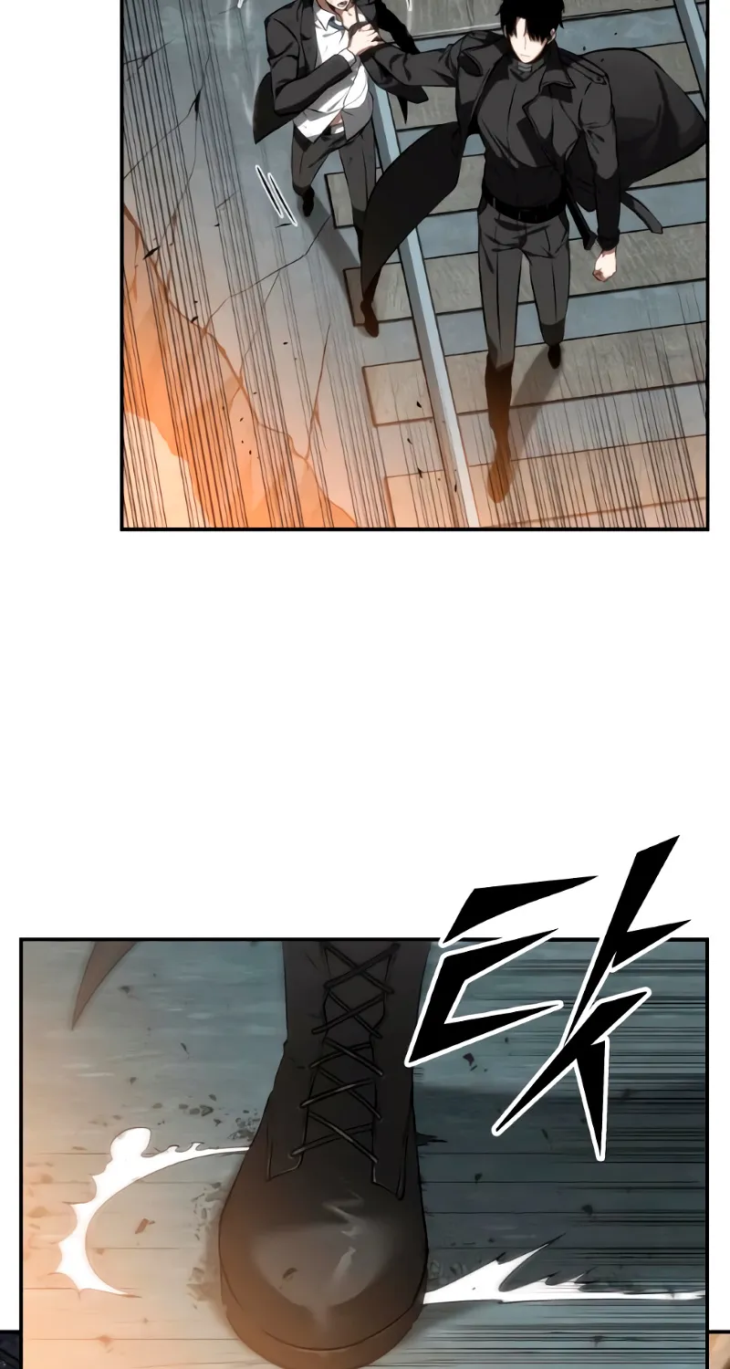 Omniscient Reader’s Viewpoint Zinmanga X Chapter 12 Page 36