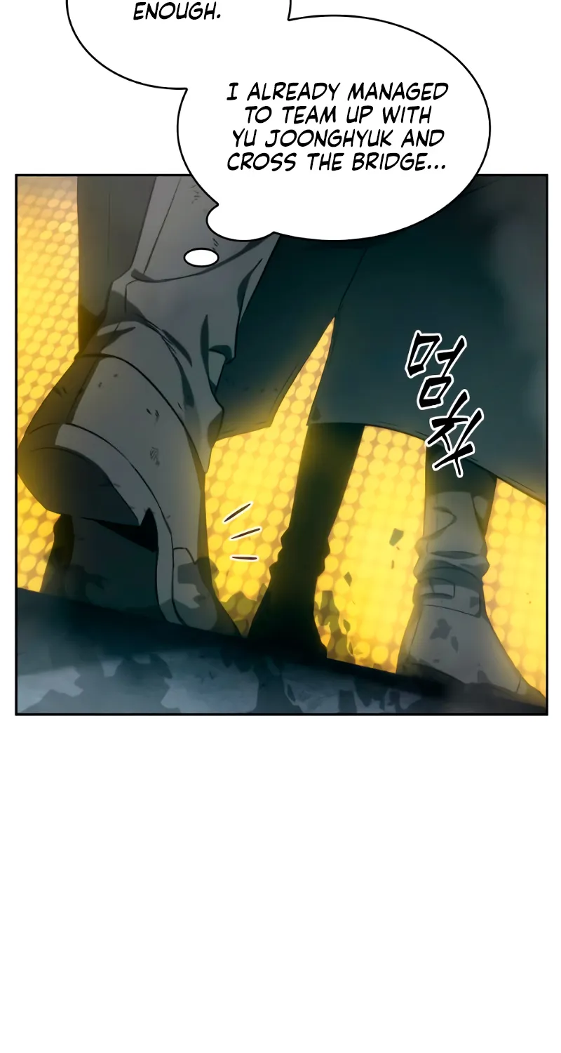 Omniscient Reader’s Viewpoint Zinmanga X Chapter 12 Page 44