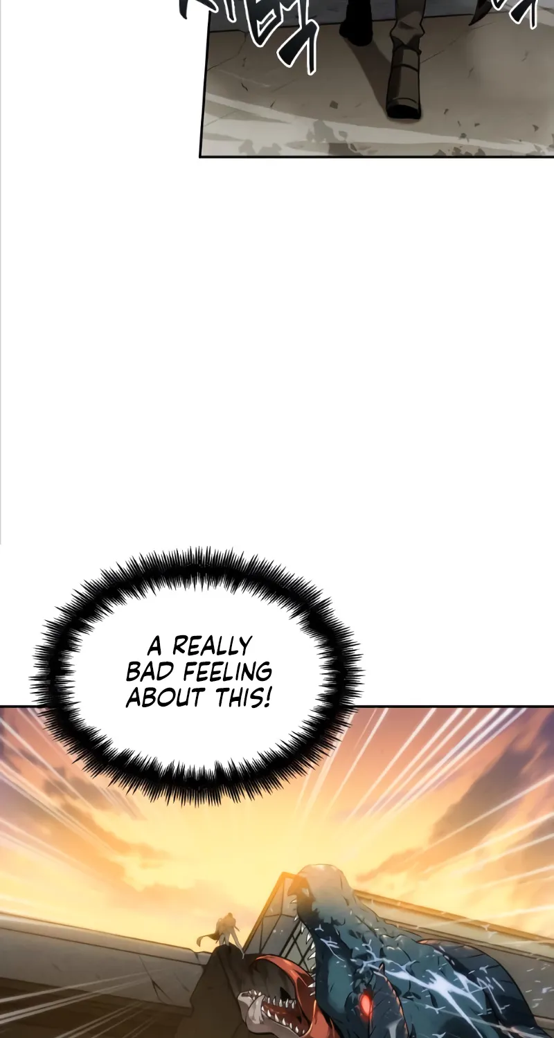 Omniscient Reader’s Viewpoint Zinmanga X Chapter 12 Page 49