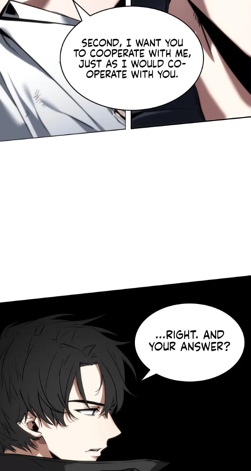 Omniscient Reader’s Viewpoint Zinmanga X Chapter 12 Page 58