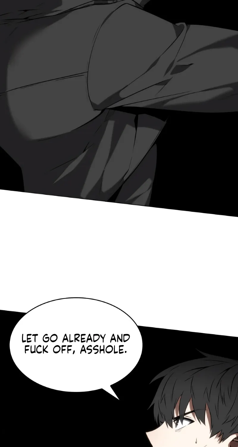 Omniscient Reader’s Viewpoint Zinmanga X Chapter 12 Page 59