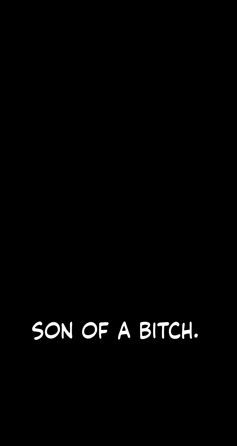 Omniscient Reader’s Viewpoint Zinmanga X Chapter 12 Page 69