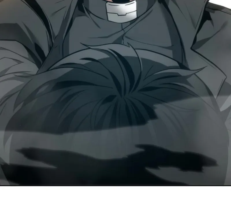 Omniscient Reader’s Viewpoint Zinmanga X Chapter 11 Page 59