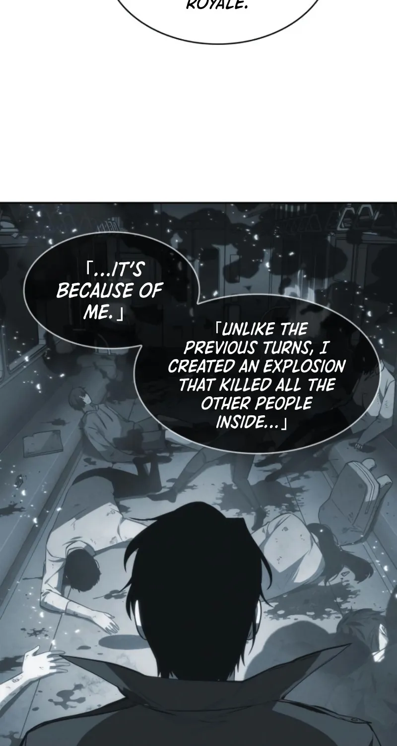 Omniscient Reader’s Viewpoint Zinmanga X Chapter 11 Page 62