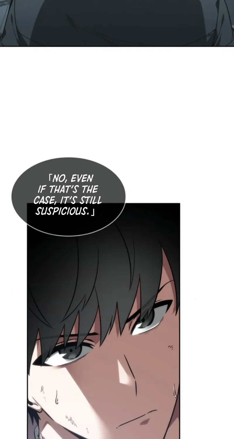 Omniscient Reader’s Viewpoint Zinmanga X Chapter 11 Page 63